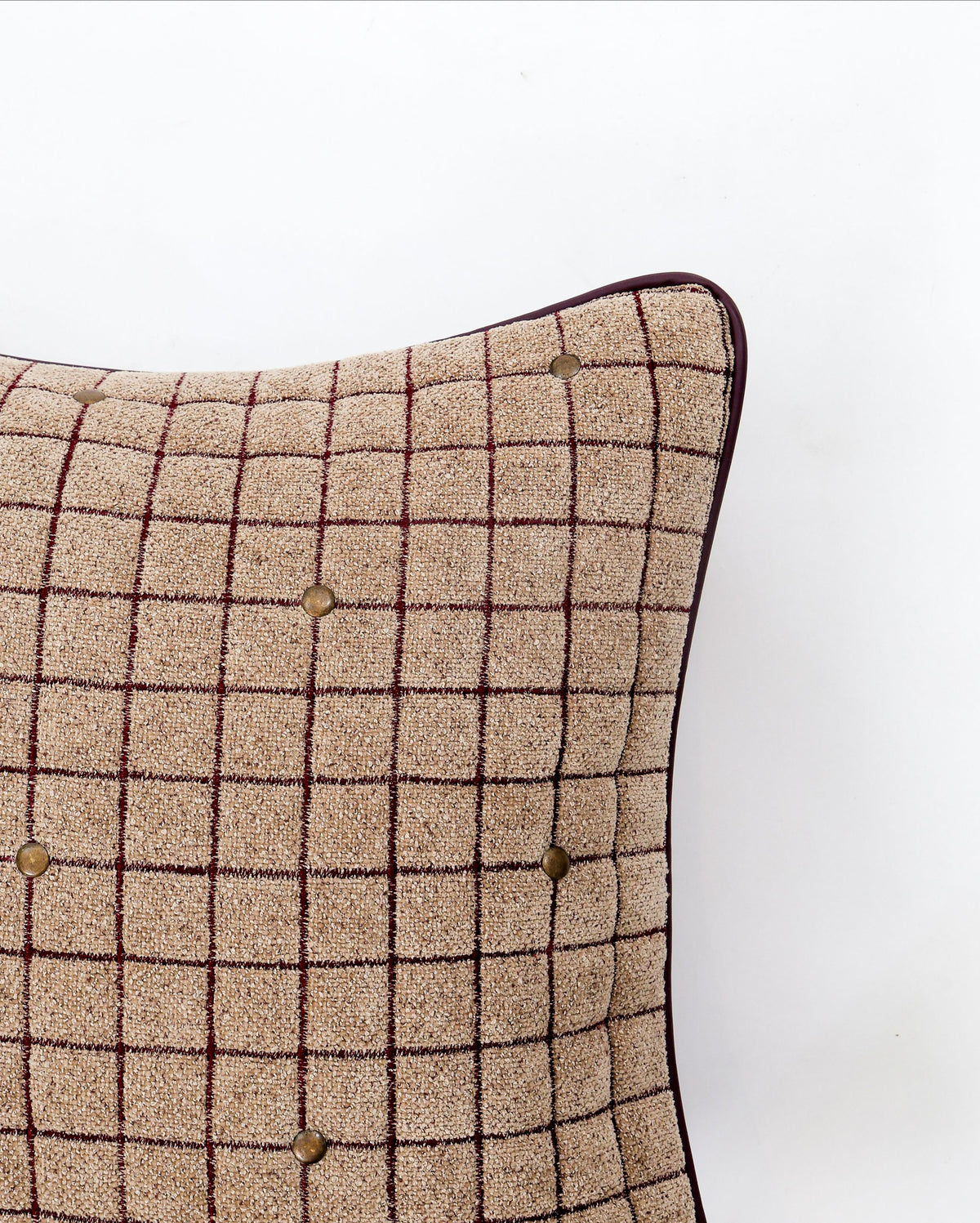 Cushion Without Fillers