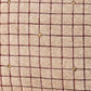 Cushion Without Fillers
