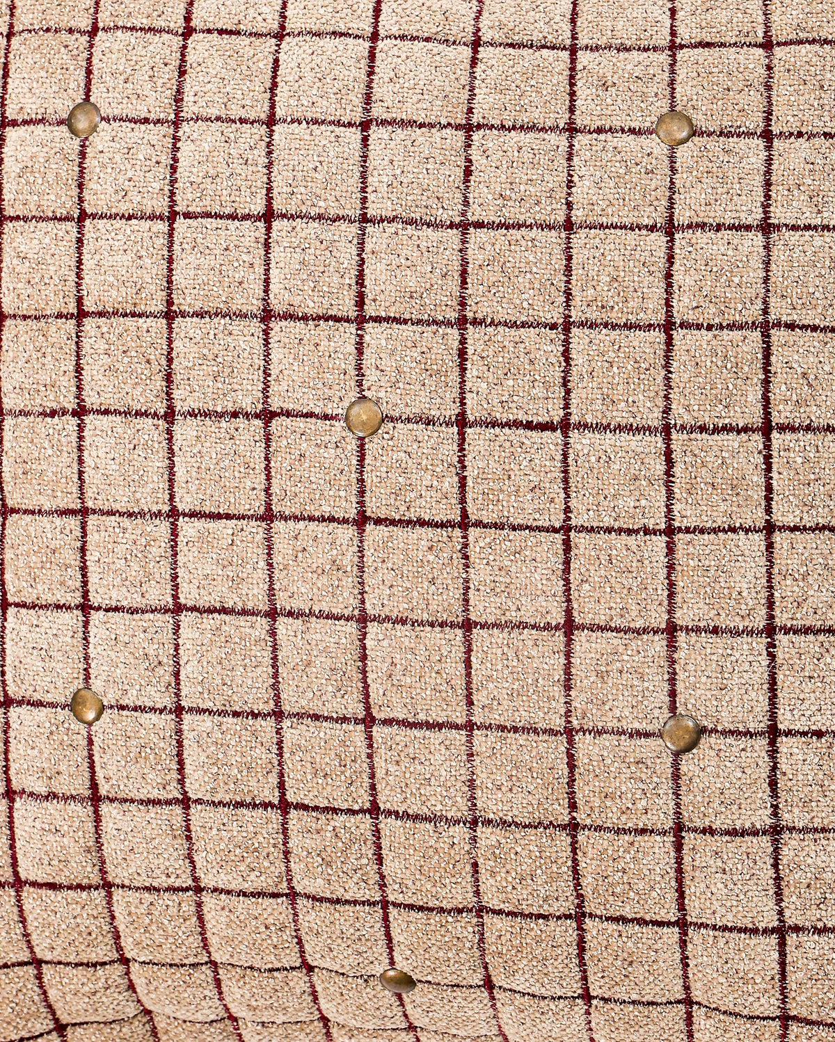 Cushion Without Fillers