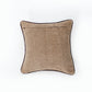 Cushion Without Fillers