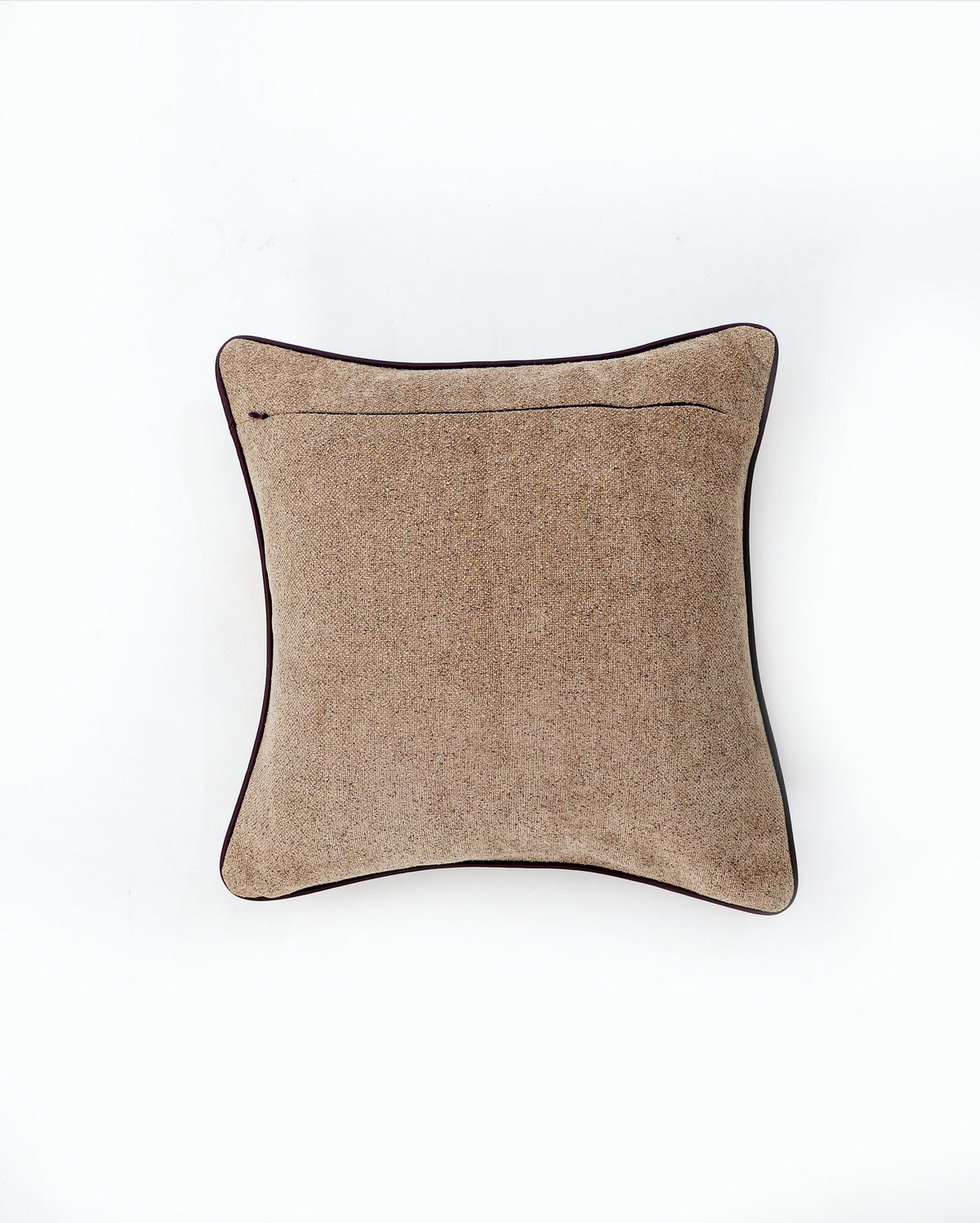 Cushion Without Fillers