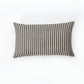 Cushion Without Fillers