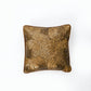 Cushion Without Fillers