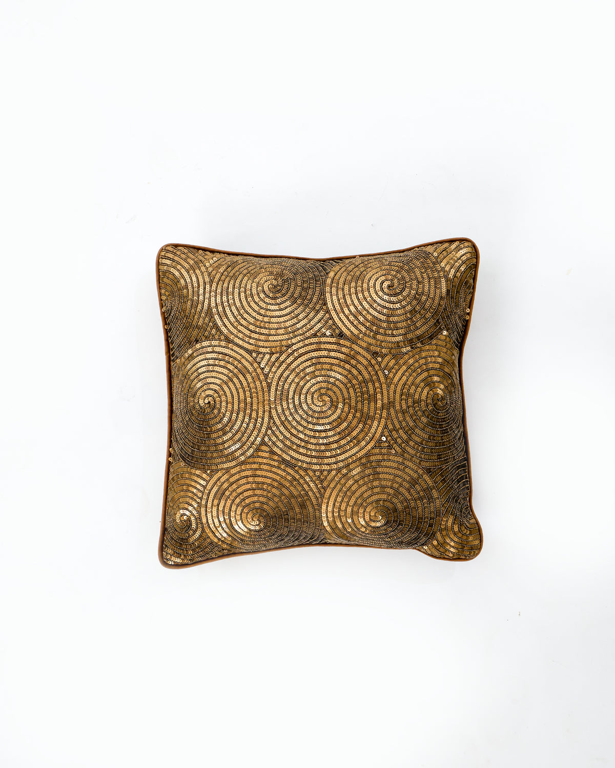 Cushion Without Fillers