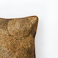 Cushion Without Fillers