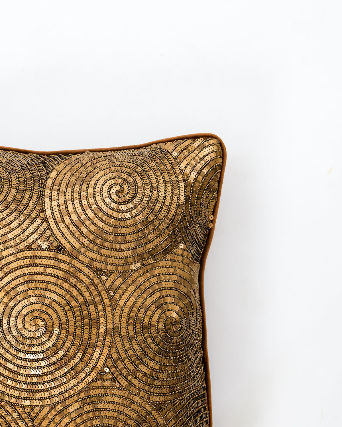Cushion Without Fillers
