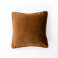 Cushion Without Fillers
