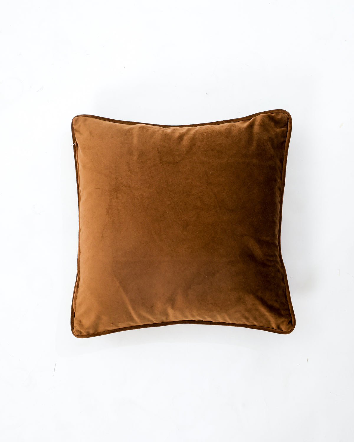 Cushion Without Fillers