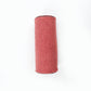 Cushion Without Fillers