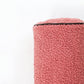 Cushion Without Fillers