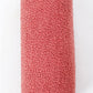 Cushion Without Fillers