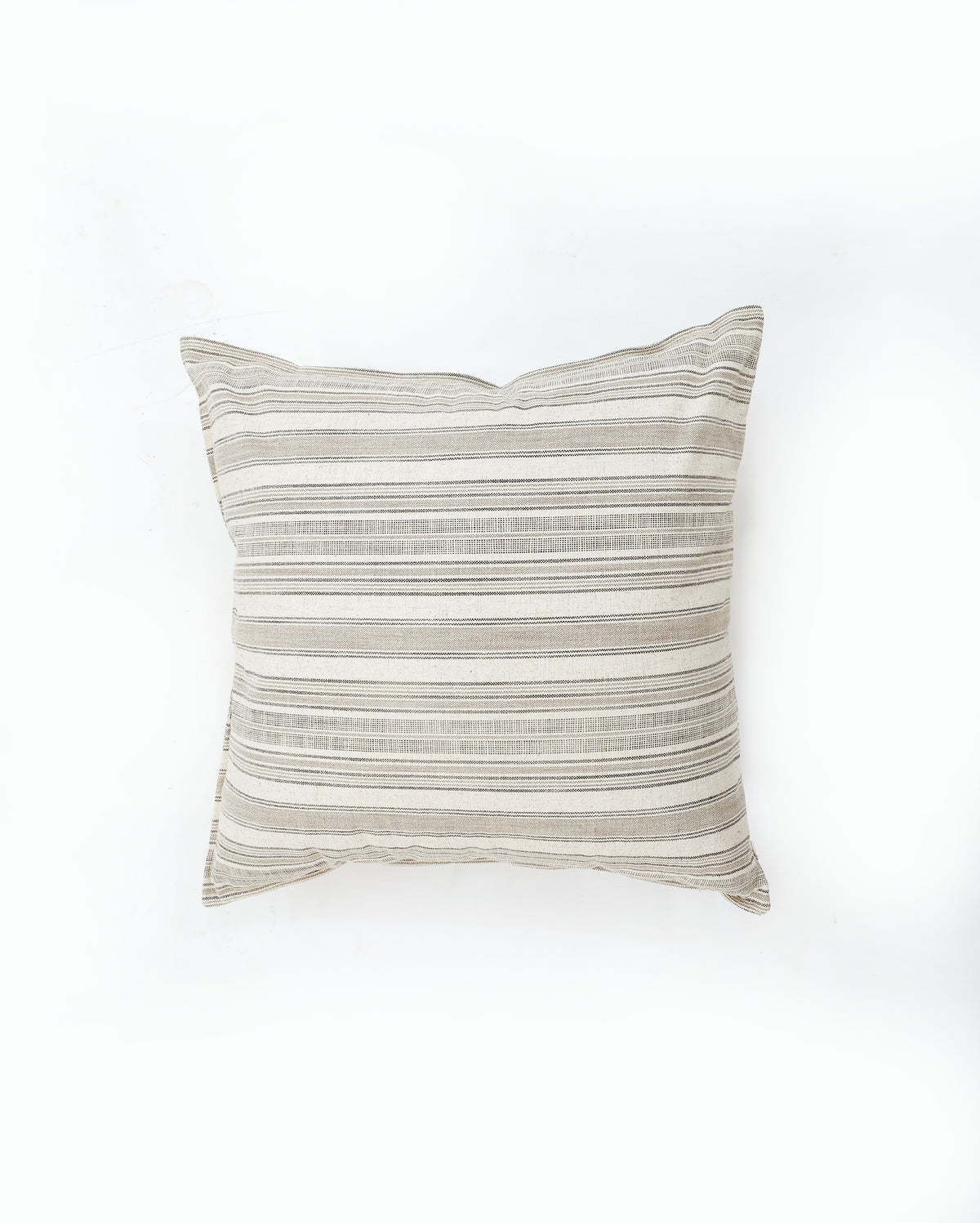 Cushion Without Fillers