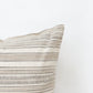Cushion Without Fillers