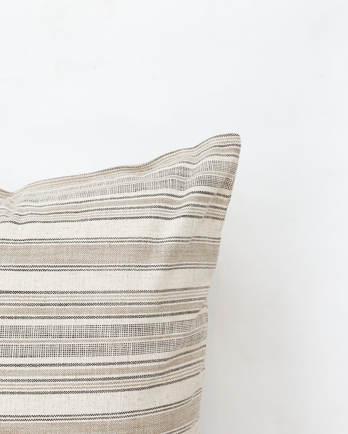 Cushion Without Fillers