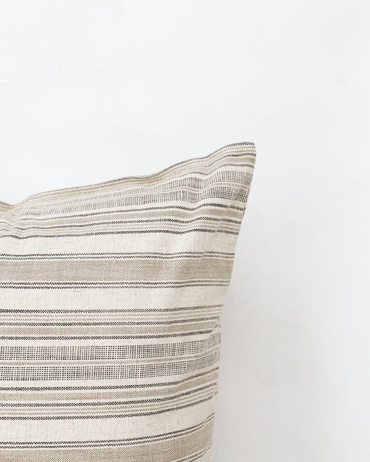 Cushion Without Fillers