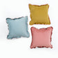 Cushion Without Fillers