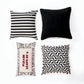 Cushion Without Fillers