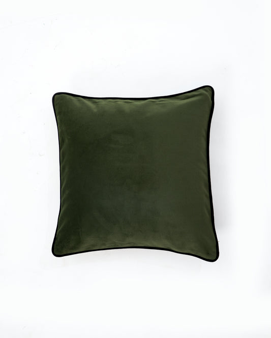 Cushion Without Fillers