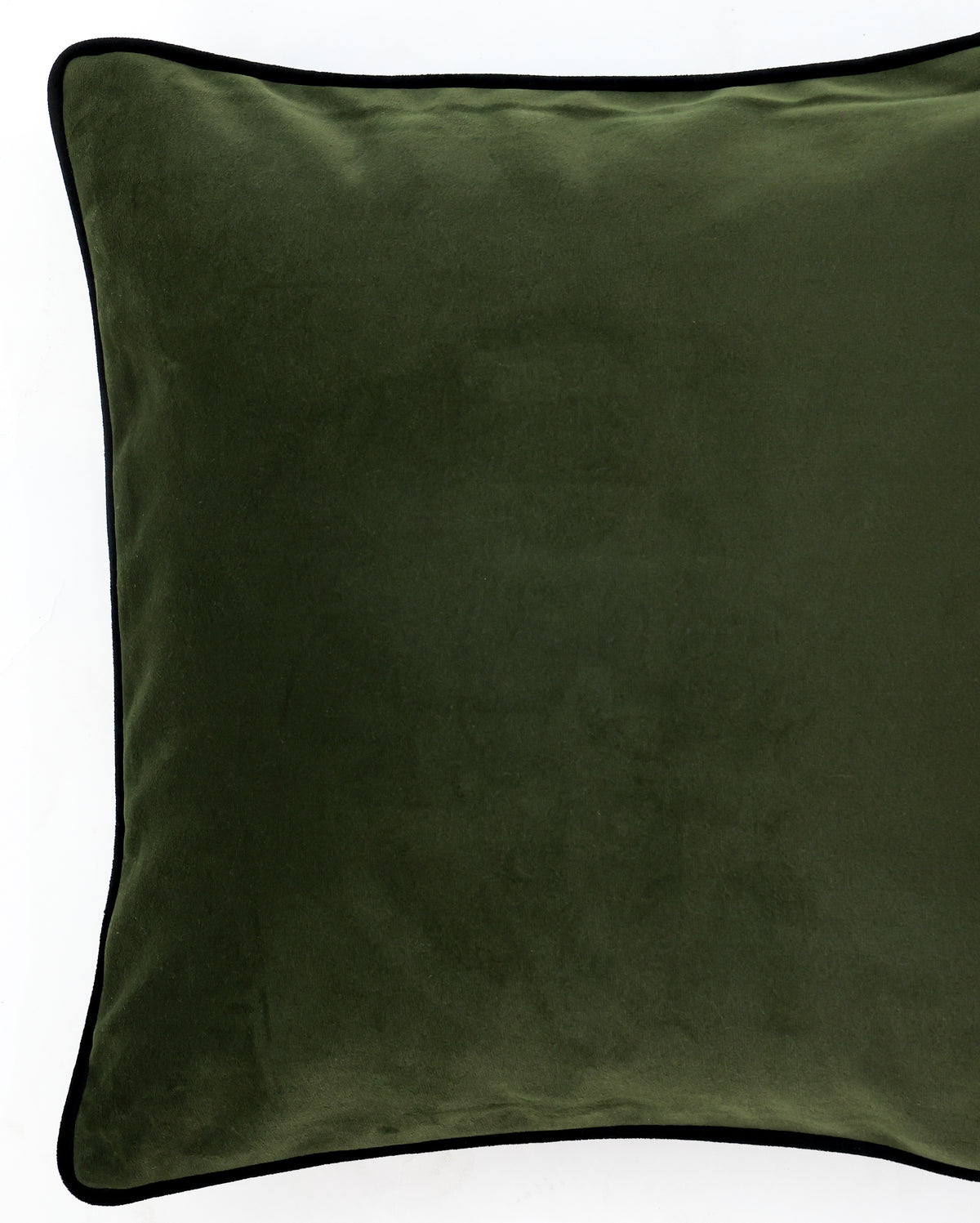 Cushion Without Fillers