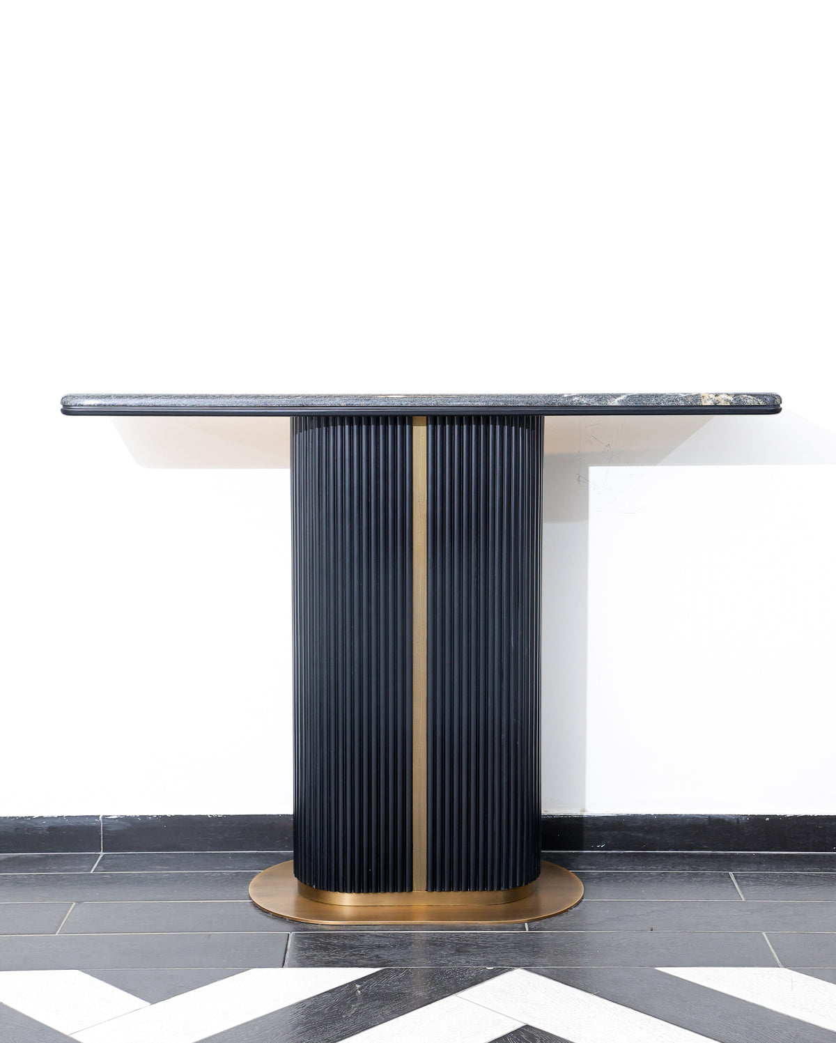 Axis Marble