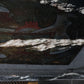Axis Marble