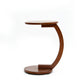 Loop C