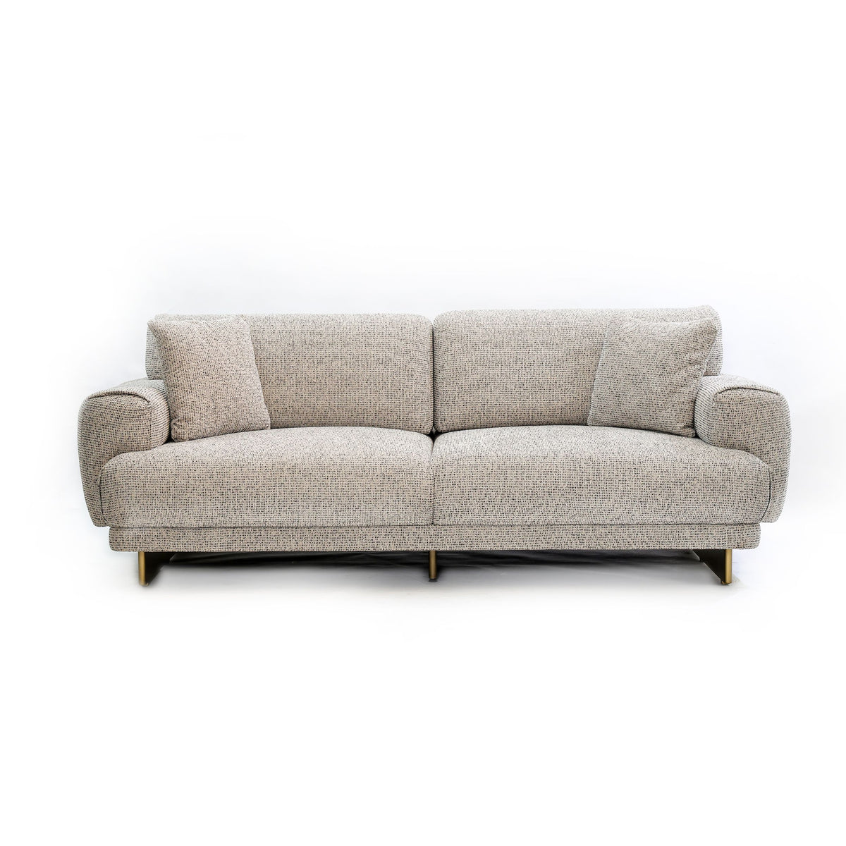 Tv Lounger Sofa