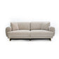 Tv Lounger Sofa