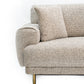 Tv Lounger Sofa