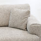 Tv Lounger Sofa