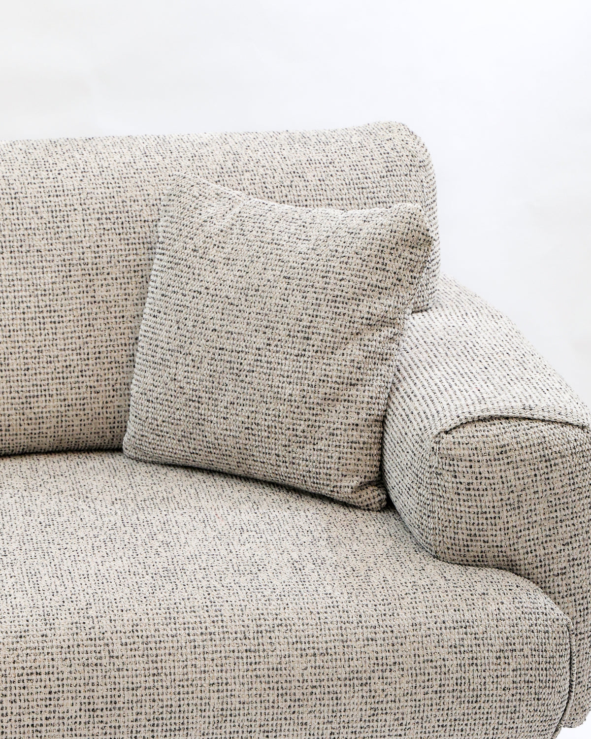 Tv Lounger Sofa