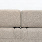 Tv Lounger Sofa