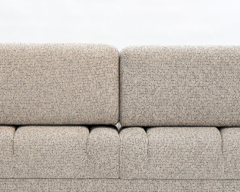 Cushions