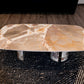 Roca Italian Marble