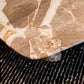 Roca Italian Marble