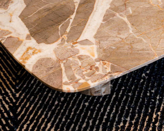 Roca Italian Marble