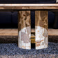 Roca Italian Marble