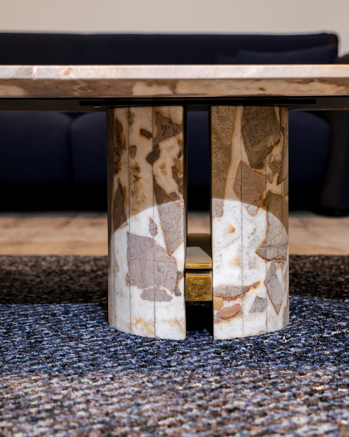 Roca Italian Marble