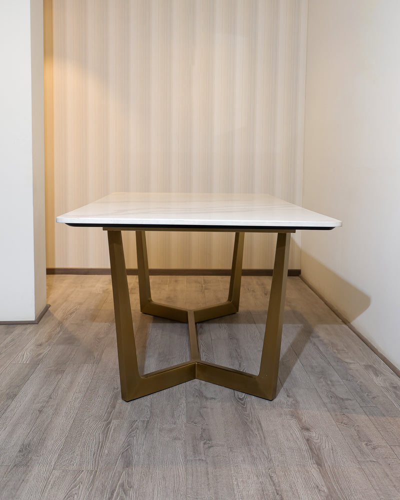 Tables