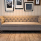 Ellison Chesterfield
