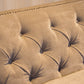 Ellison Chesterfield