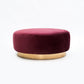 Rondo velvet