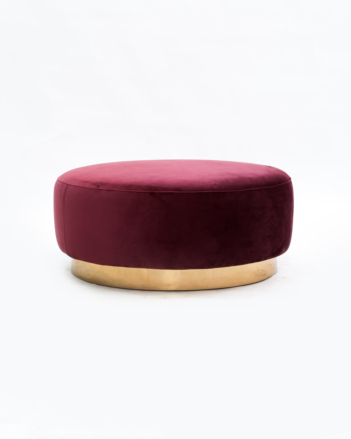 Rondo velvet