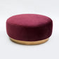 Rondo velvet
