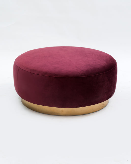 Rondo velvet