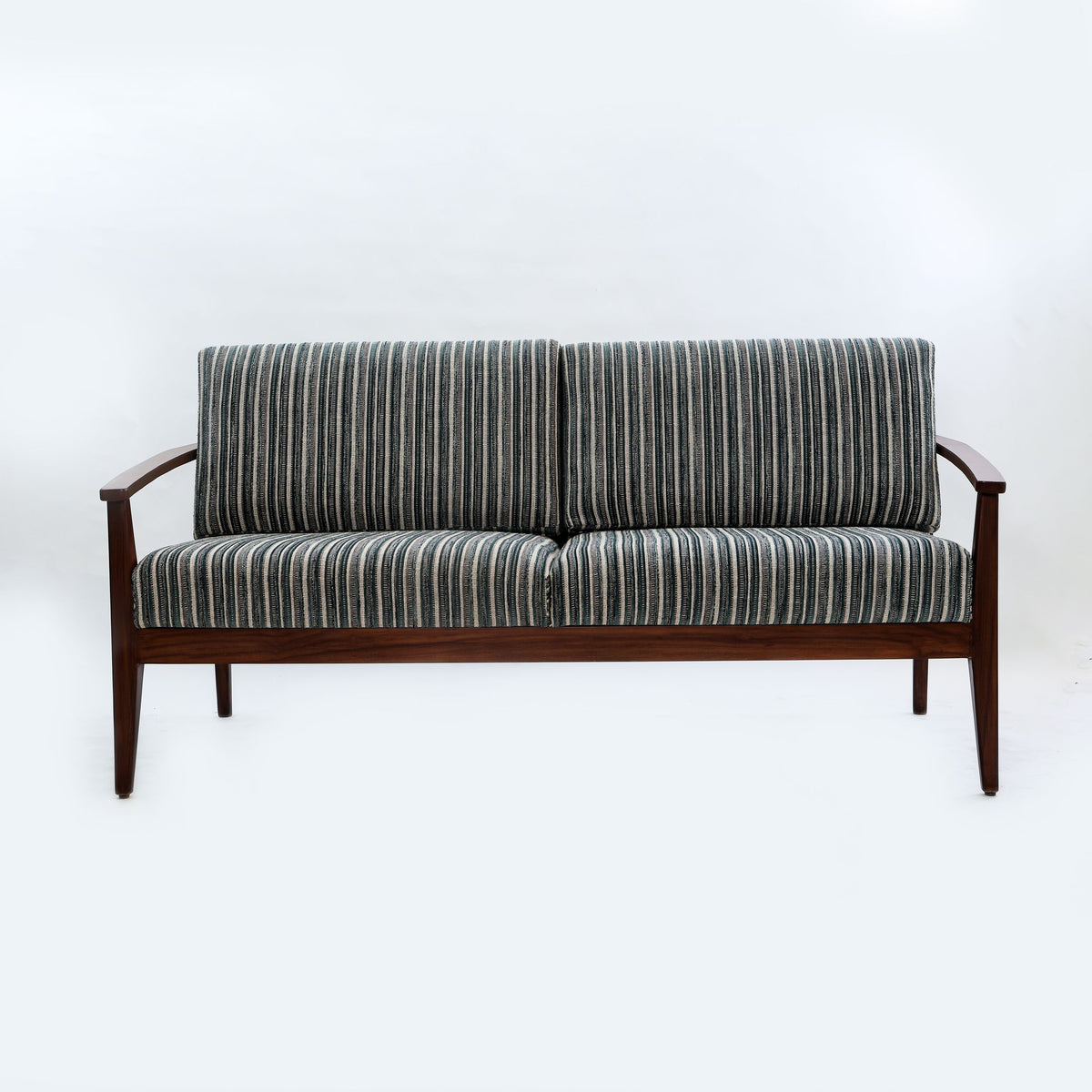 Brio Teak