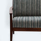 Brio Teak