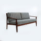 Brio Teak