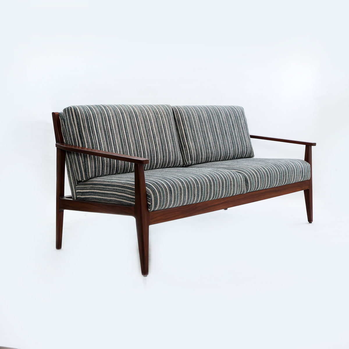Brio Teak