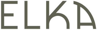 Elka
